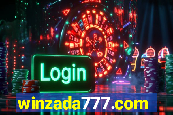 winzada777.com