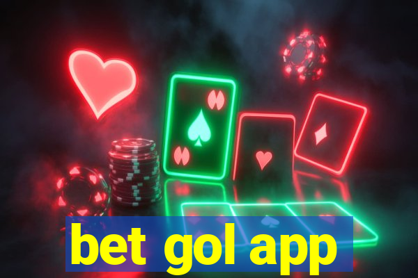 bet gol app