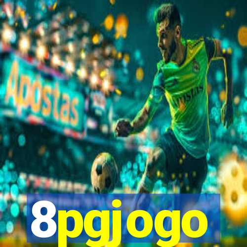 8pgjogo