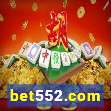 bet552.com