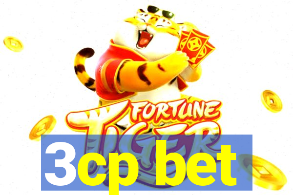 3cp bet