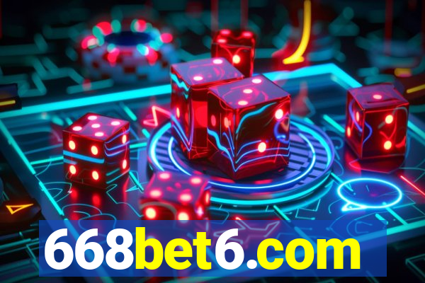 668bet6.com