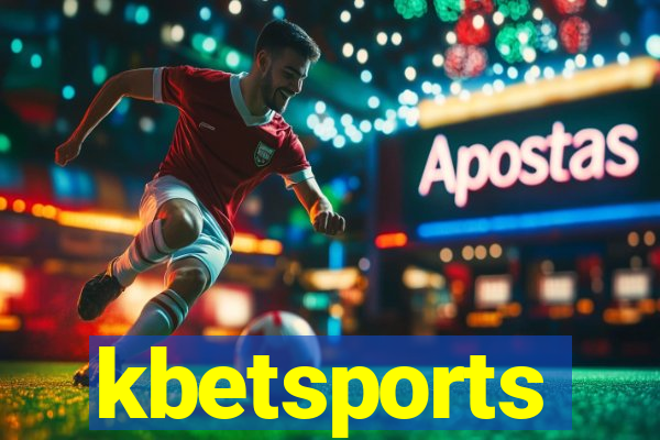 kbetsports