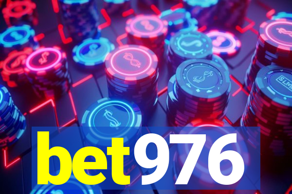 bet976