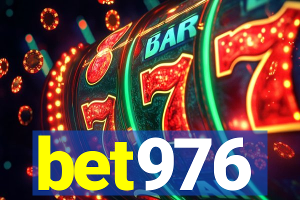 bet976