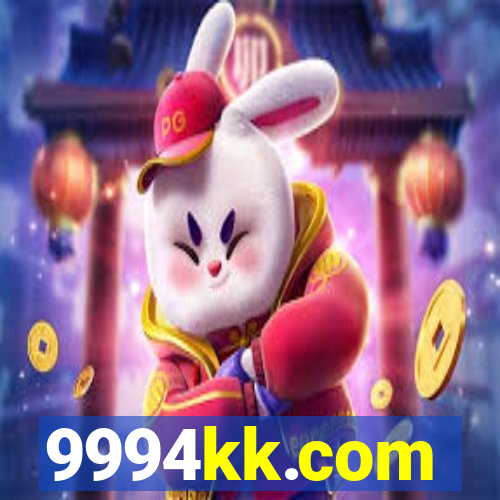 9994kk.com