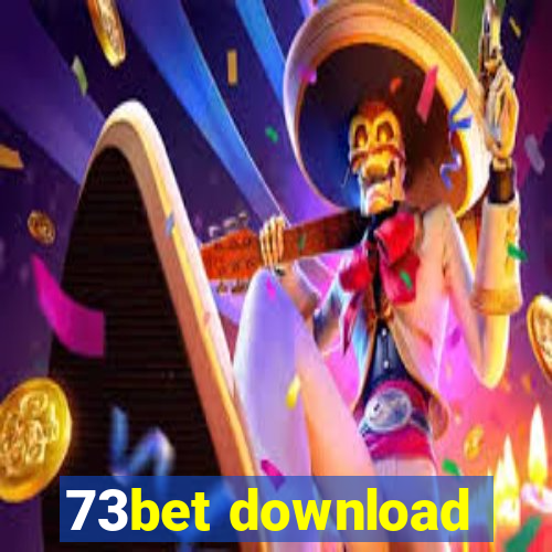 73bet download