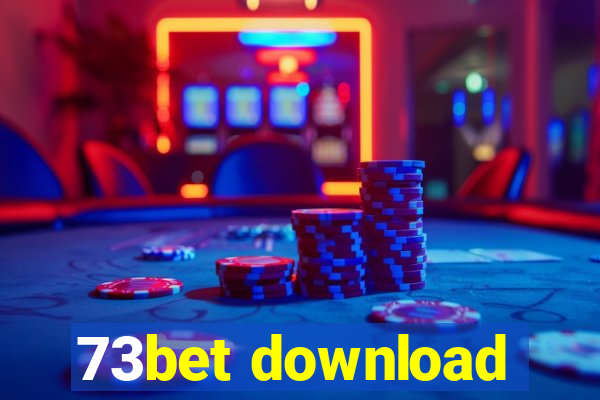 73bet download