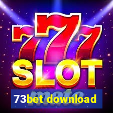 73bet download