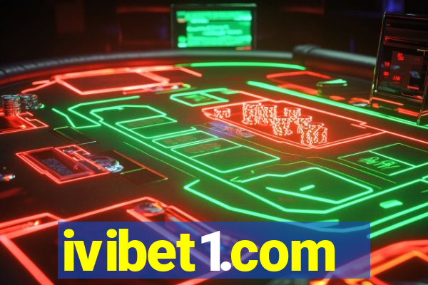 ivibet1.com