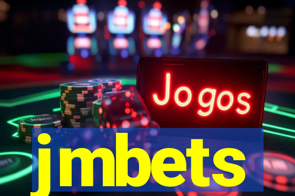 jmbets