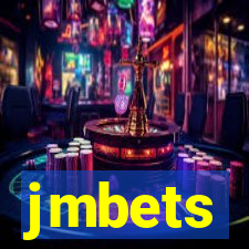 jmbets