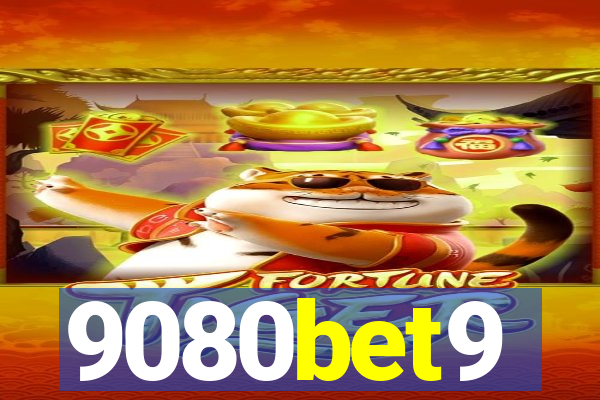 9080bet9