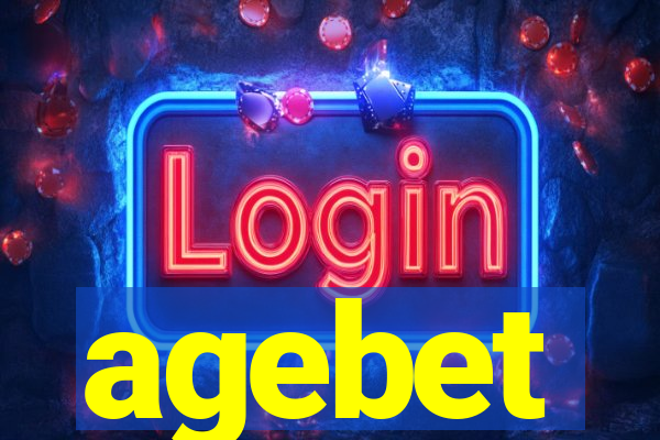 agebet