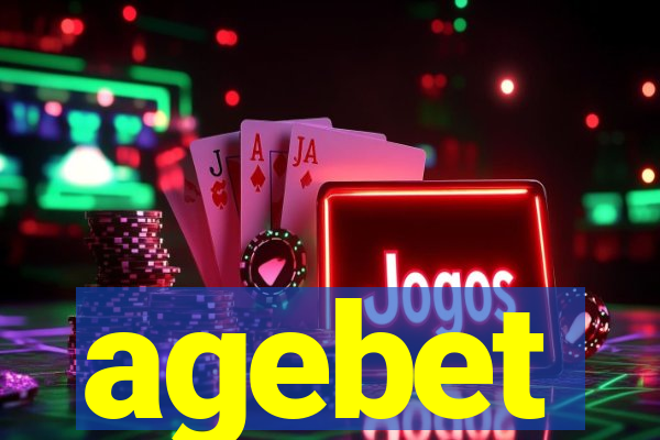 agebet