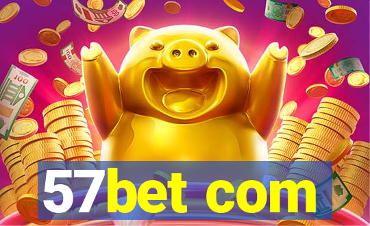 57bet com