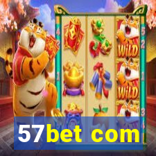 57bet com