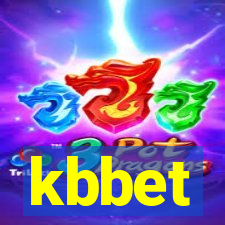 kbbet