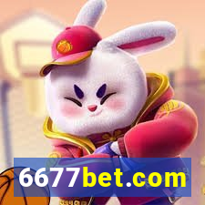 6677bet.com