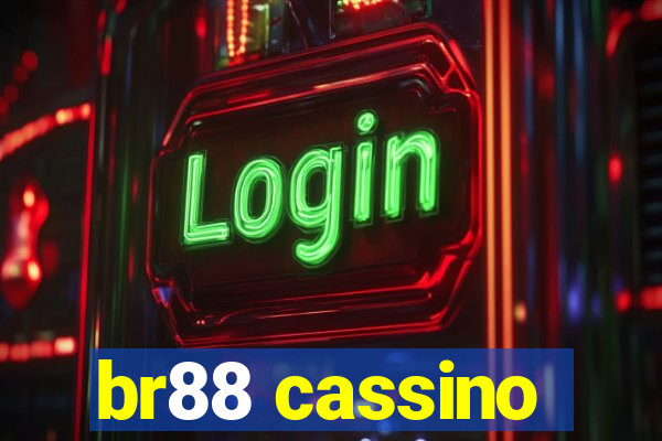 br88 cassino