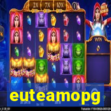 euteamopg