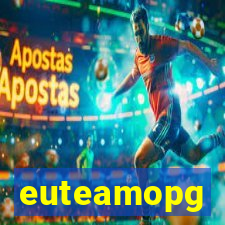 euteamopg