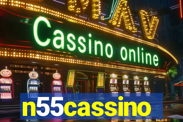 n55cassino