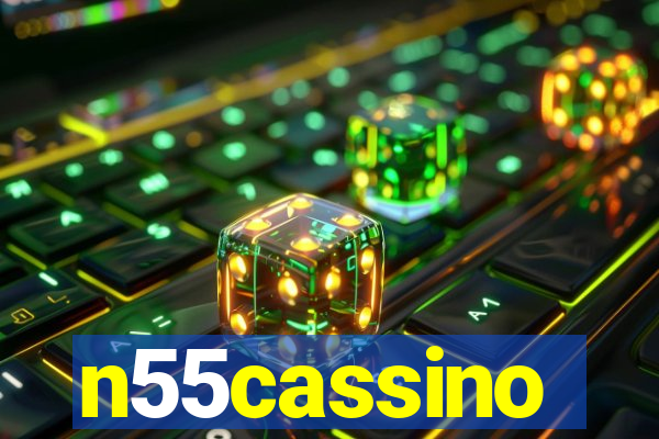 n55cassino