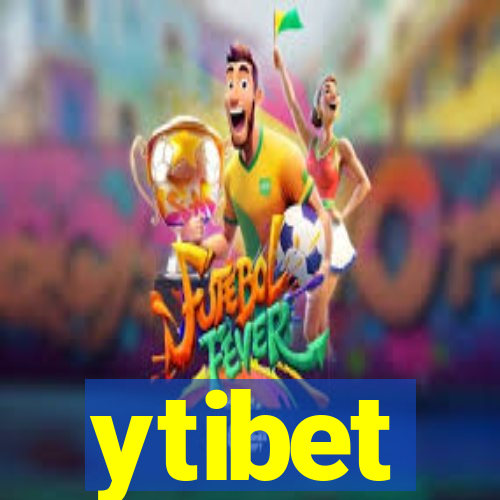 ytibet