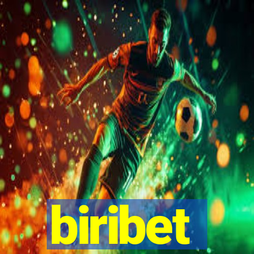 biribet