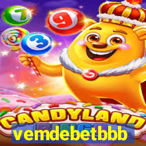 vemdebetbbb