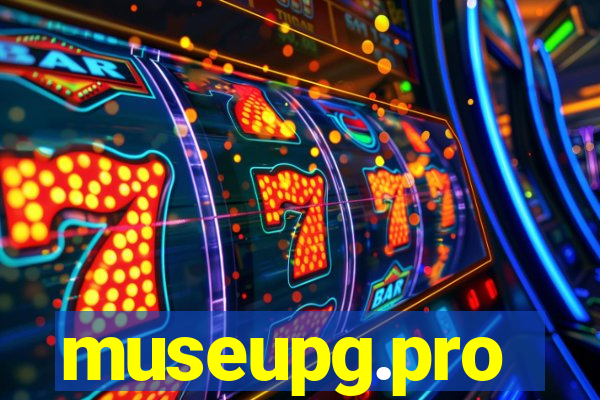 museupg.pro