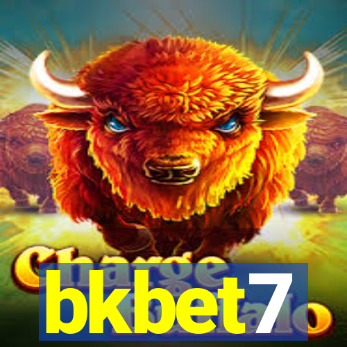 bkbet7