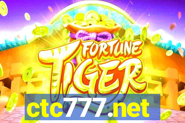 ctc777.net