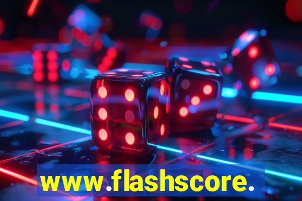 www.flashscore.com.br