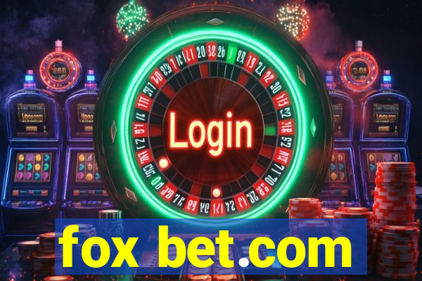 fox bet.com