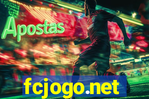 fcjogo.net