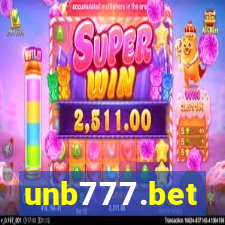 unb777.bet