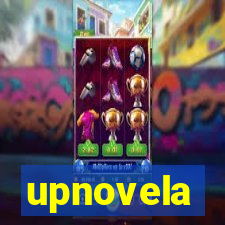 upnovela