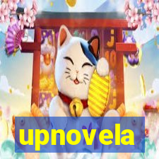 upnovela