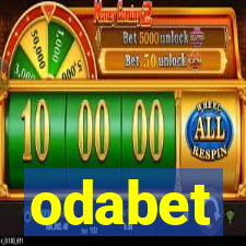 odabet