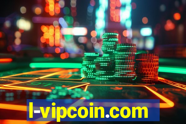 l-vipcoin.com