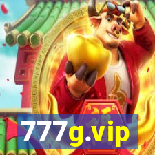 777g.vip