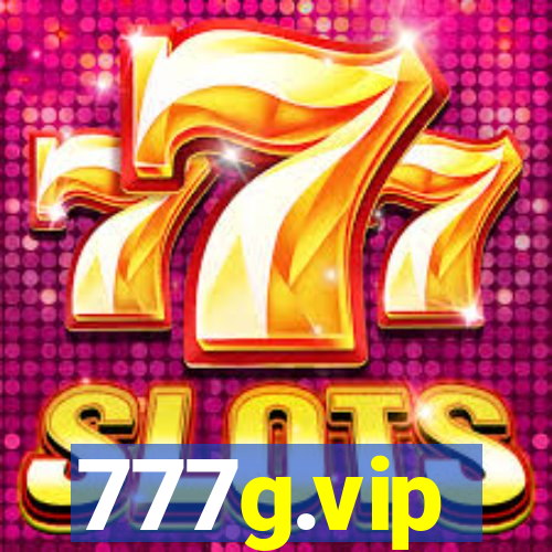 777g.vip