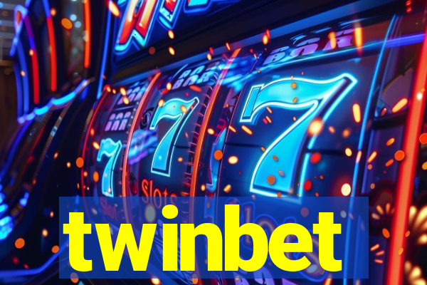 twinbet