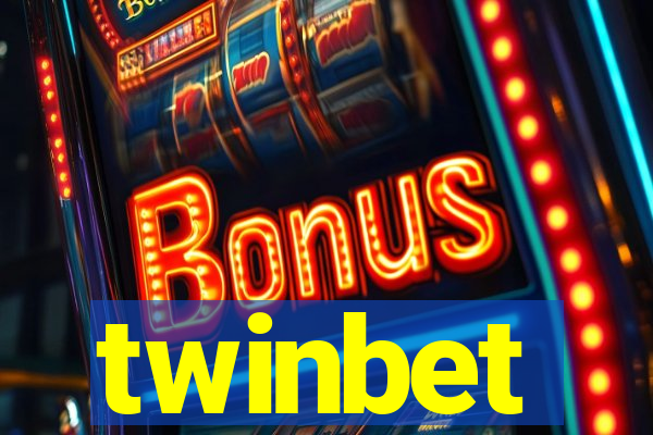 twinbet