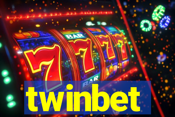 twinbet