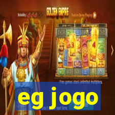 eg jogo