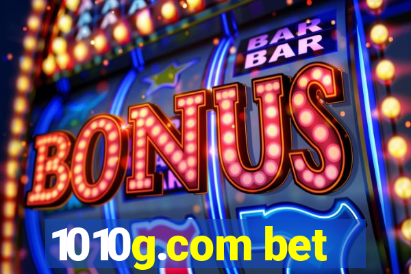 1010g.com bet