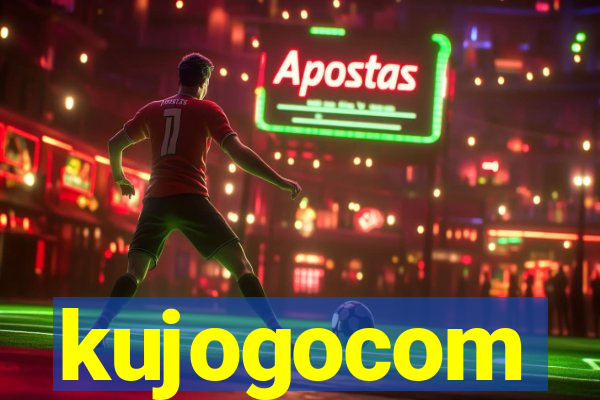 kujogocom